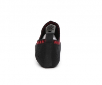 Casual Shoes - RH5C136